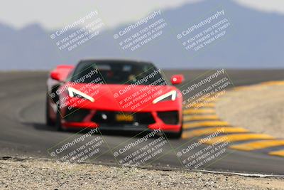 media/Mar-19-2023-Speed Ventures (Sun) [[20cf5f9ff9]]/4-Black Group/Session 3 (Turn 12)/